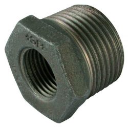 20-15mm reducing bush gms