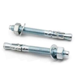 expansion bolts m16