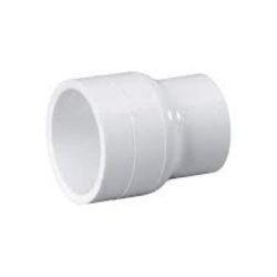 50-32mm pvc reducer