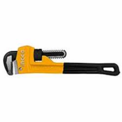 Pipe Range 18″