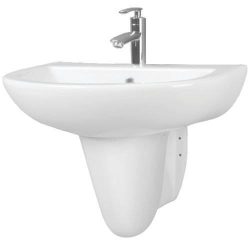 Basin Big