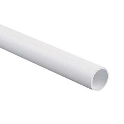 Conduits Pipe 19mm