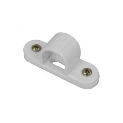 20mm saddles