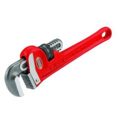 Pipe Range 24″