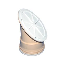 Roding Eye Proplastic 110