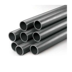 Conduits Pipe 25mm