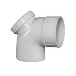 50mm female vsp