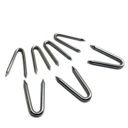 U-nails 19mm