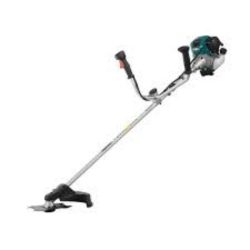 Slashing machine