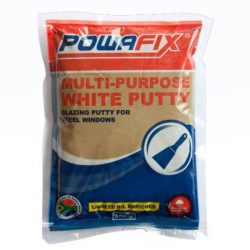 Window Putty (1kg)