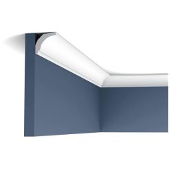 Plain Cornice (2m)
