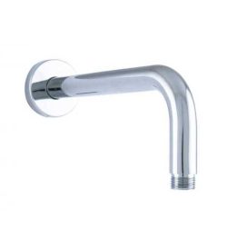 shower arm