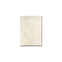 20×30 wall tile