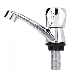 Basin mixer bestford