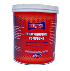 Contact glue techiad 100ml