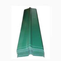 IBR Ridge Roll-top-Green