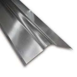 IBR Ridges Roll- plain
