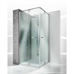 shower cubicle