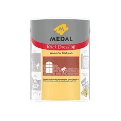 Splash Brick dressing 1 ltr (br