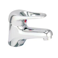 Basin Mixer Cobra