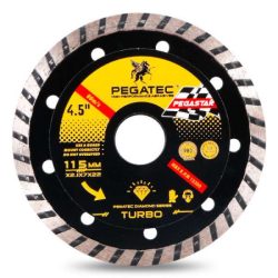 diamond disc 4.5 (115)