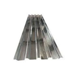 IBR Sheets 0.25 (3.6m)