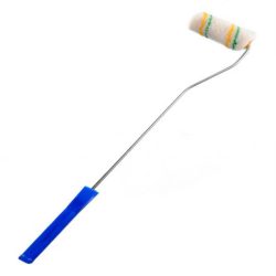 Roller brush Small