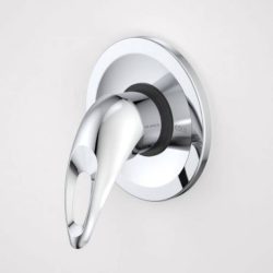 shower Mixer bestford
