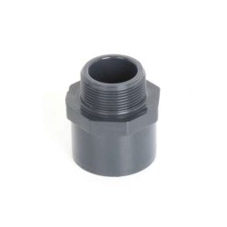 Female vsp 25mm