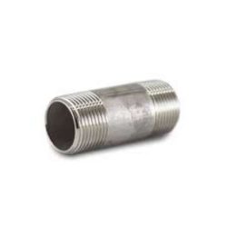 Gms nipple 15mm