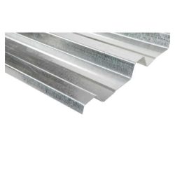 IBR Sheets 0.27 (3.6m)
