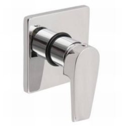 shower mixer cobra