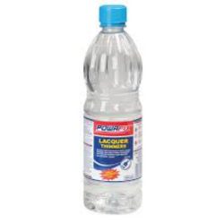 Thinners   750ml