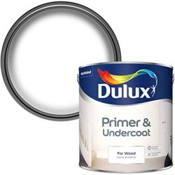 Undercoat-white-Kingd