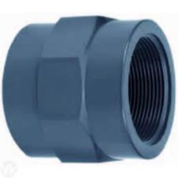 50mm Male vsp