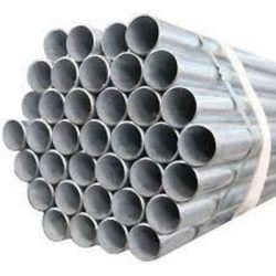 Gms Pipe 20mm