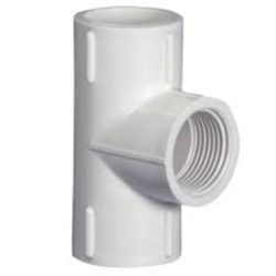 Plain Tee SA 110mm