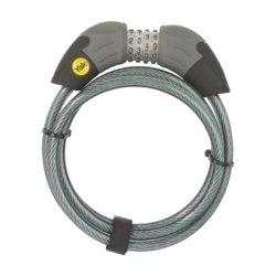 Yale Bicycle lock
