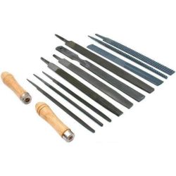 Filer Large