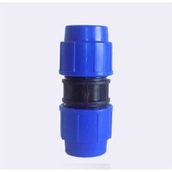 IE Tee Proplastic 110