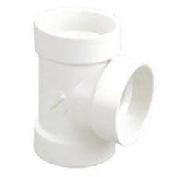 Plain Tee Splash 32mm