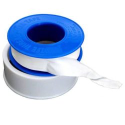 Thread tape 10m