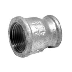 Gms plain socket 22mm