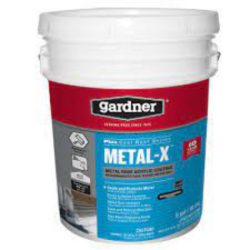 Roof and stoep black-Splash 20L