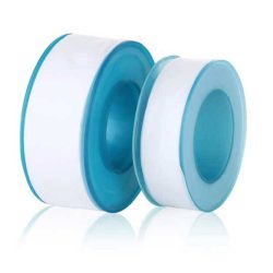 Thread tape 20m