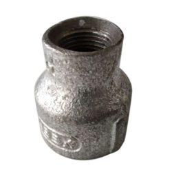 Gms socket red 20mm-15mm