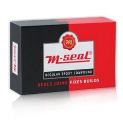 M-Seal (50g)
