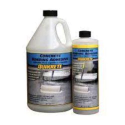 bonding Liquid 2ltrs