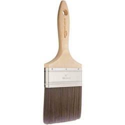Paint brush 4″ original