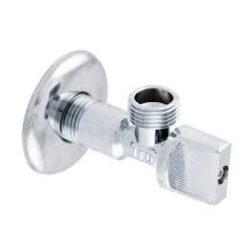 Angle Valve 15mm